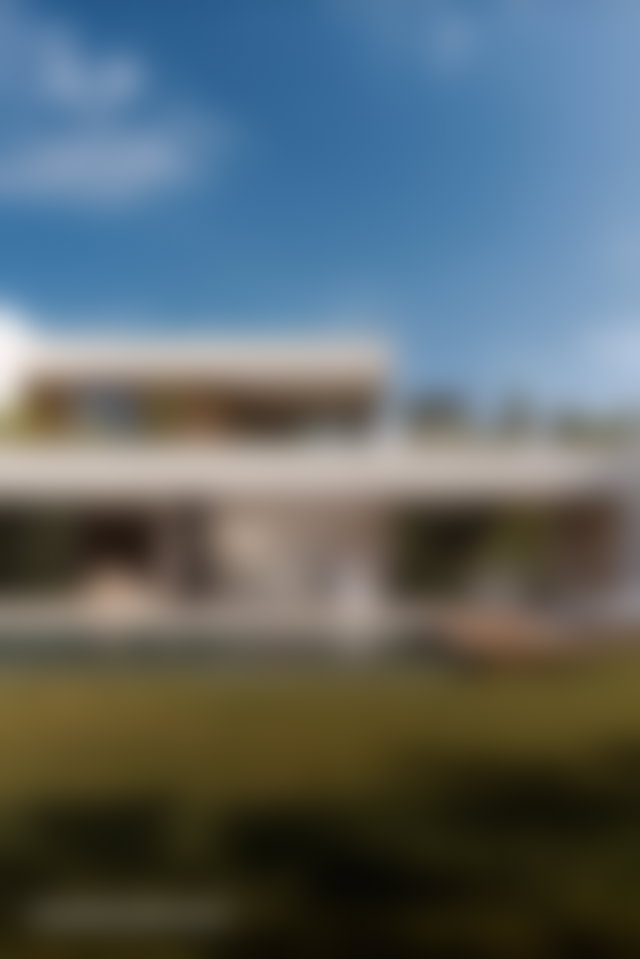 أرض استثمارية مهيأة للبناء على طريق أمزميز بمراكش — 4