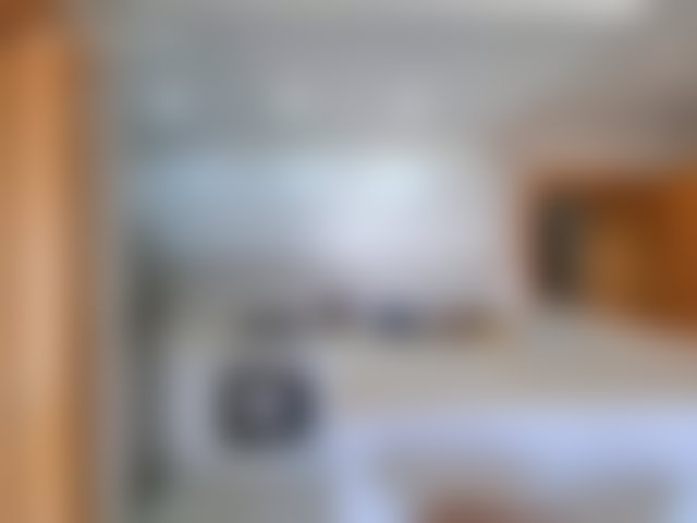 Appartement meublé avec terrasse à louer à Oasis Casablanca — 3