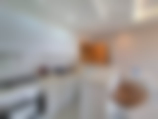 Appartement meublé avec terrasse à louer à Oasis Casablanca — 5