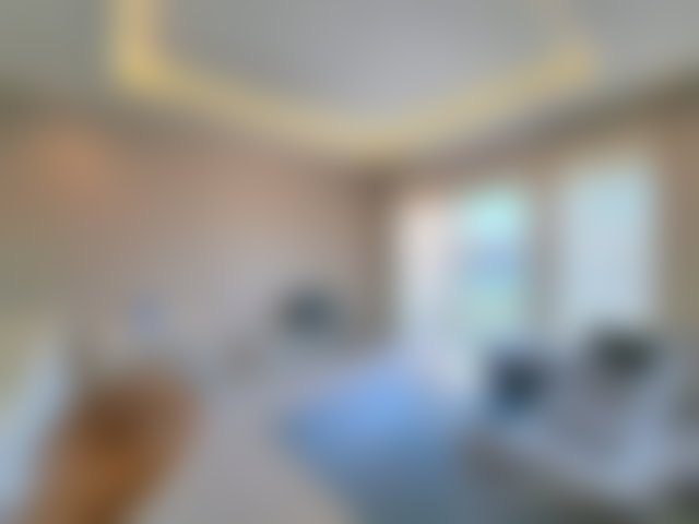 Appartement meublé avec terrasse à louer à Oasis Casablanca — 4
