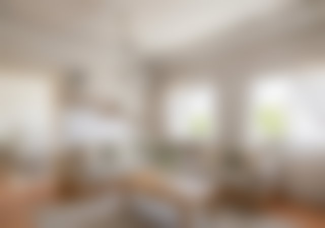 57 m² Apartment with Terrace, Gueliz, Marrakech — 3