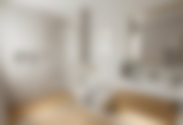 57 m² Apartment with Terrace, Gueliz, Marrakech — 5