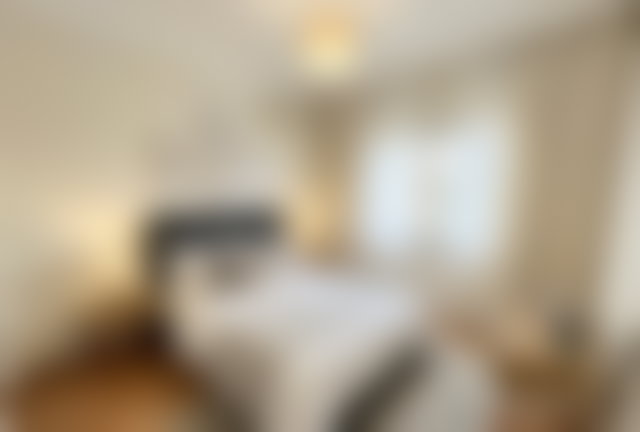 57 m² Apartment with Terrace, Gueliz, Marrakech — 4