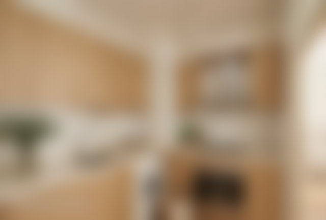 57 m² Apartment with Terrace, Gueliz, Marrakech — 2