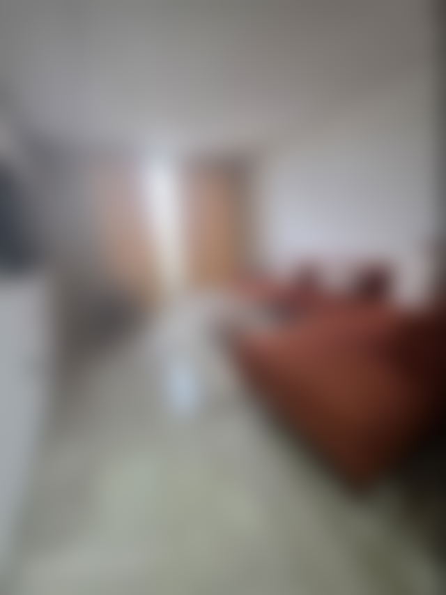 Furnished 48 sqm Apartment, Les Princesses, Casablanca — Casablanca