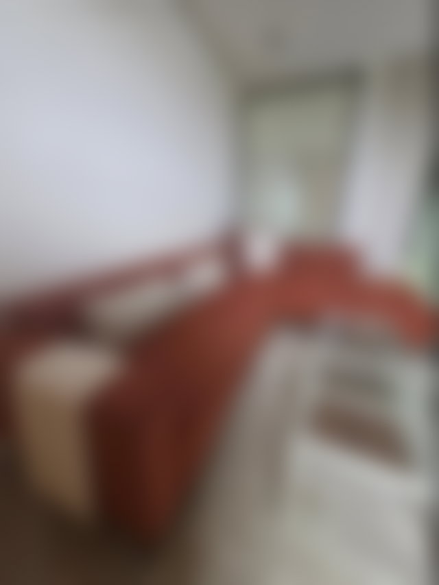 Appartement meublé 48 m², Les Princesses, Casablanca — 5