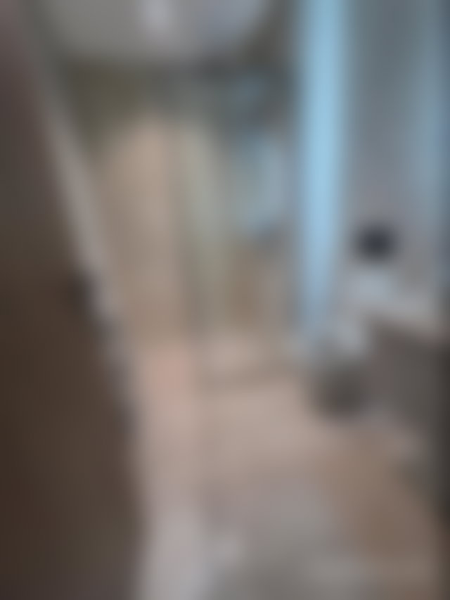 Appartement meublé 48 m², Les Princesses, Casablanca — 4
