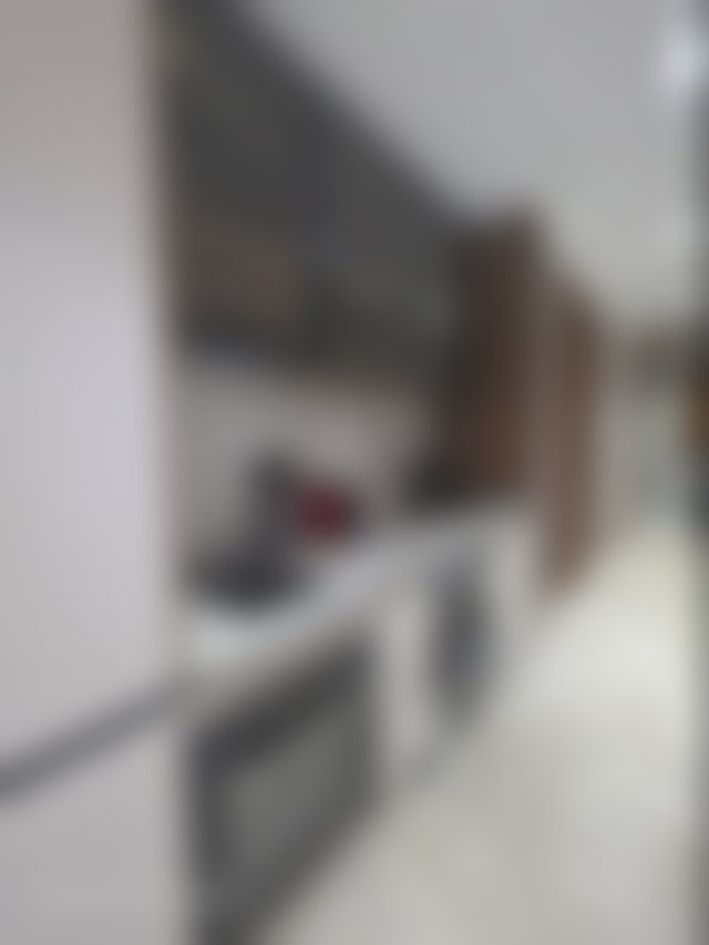 Appartement meublé 48 m², Les Princesses, Casablanca — 2