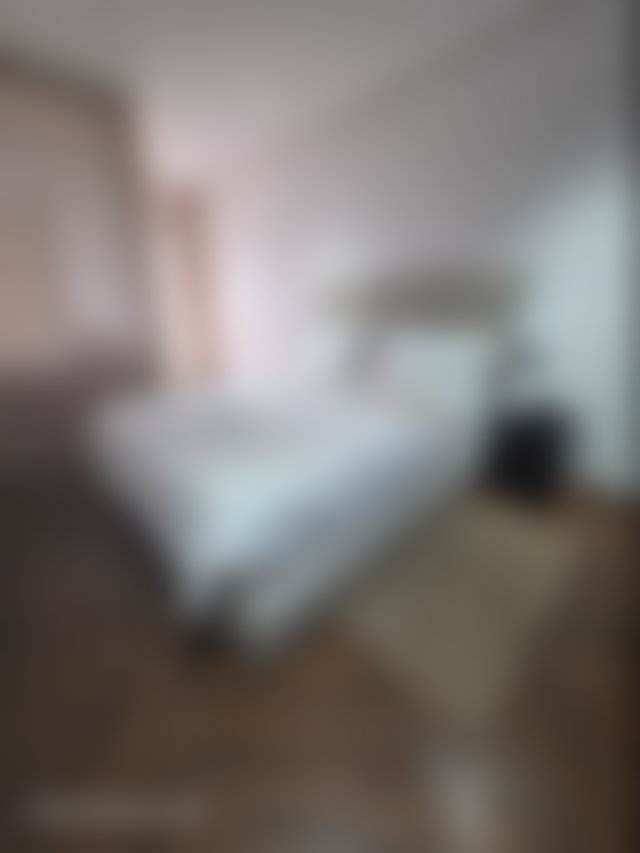 Appartement meublé 48 m², Les Princesses, Casablanca — 3