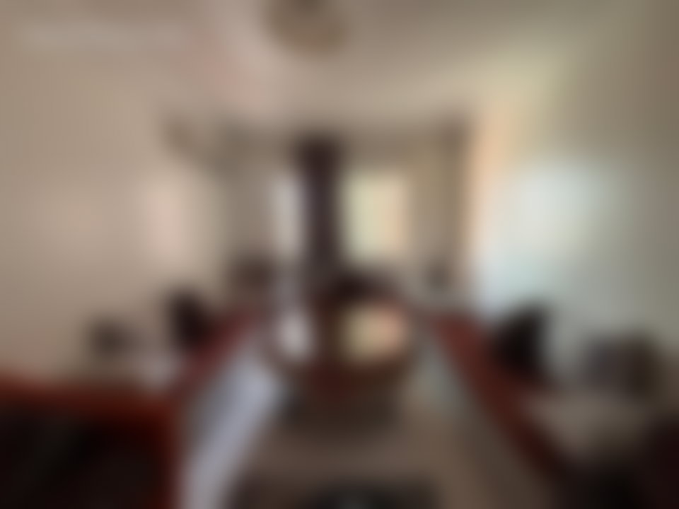 85 sqm Apartment in the Heart of Guéliz, Marrakech, 5th Floor