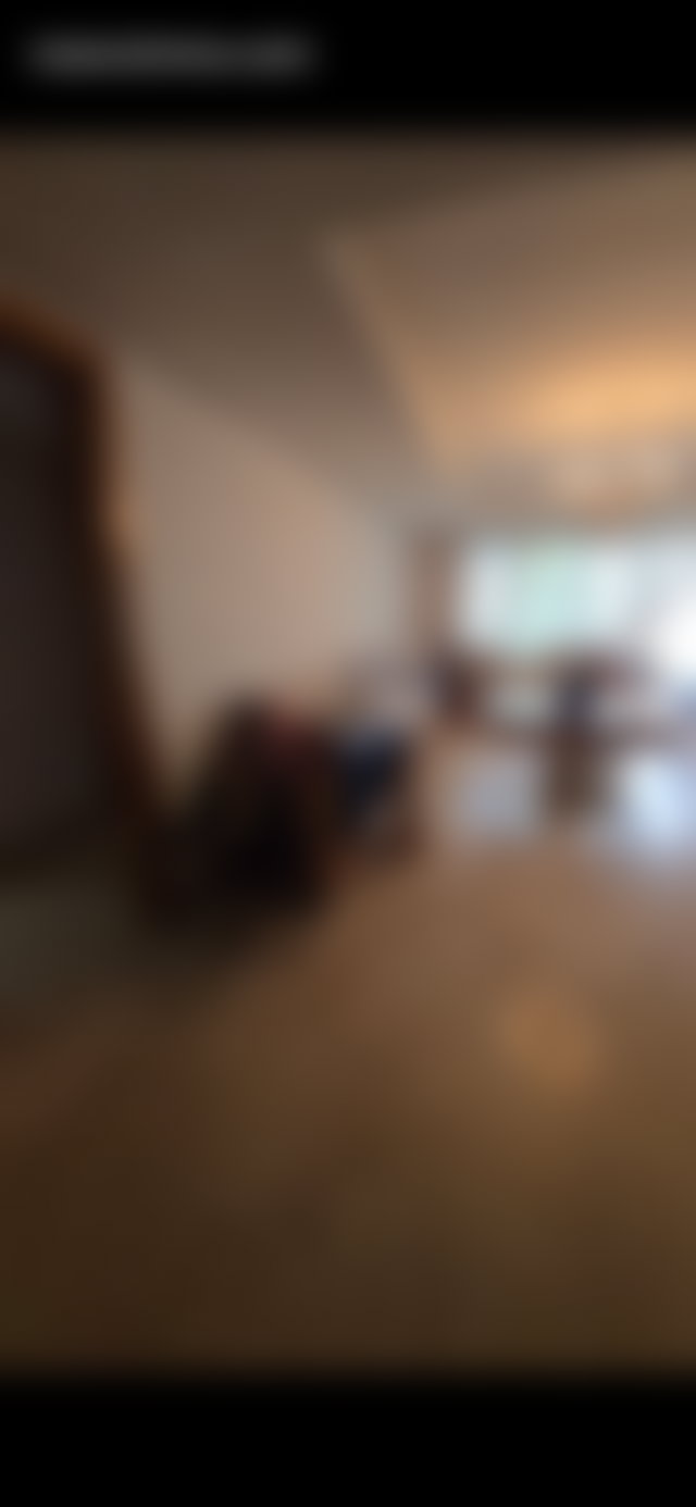Appartement 140 m², 3 chambres avec terrasse, Souissi, Rabat — 4