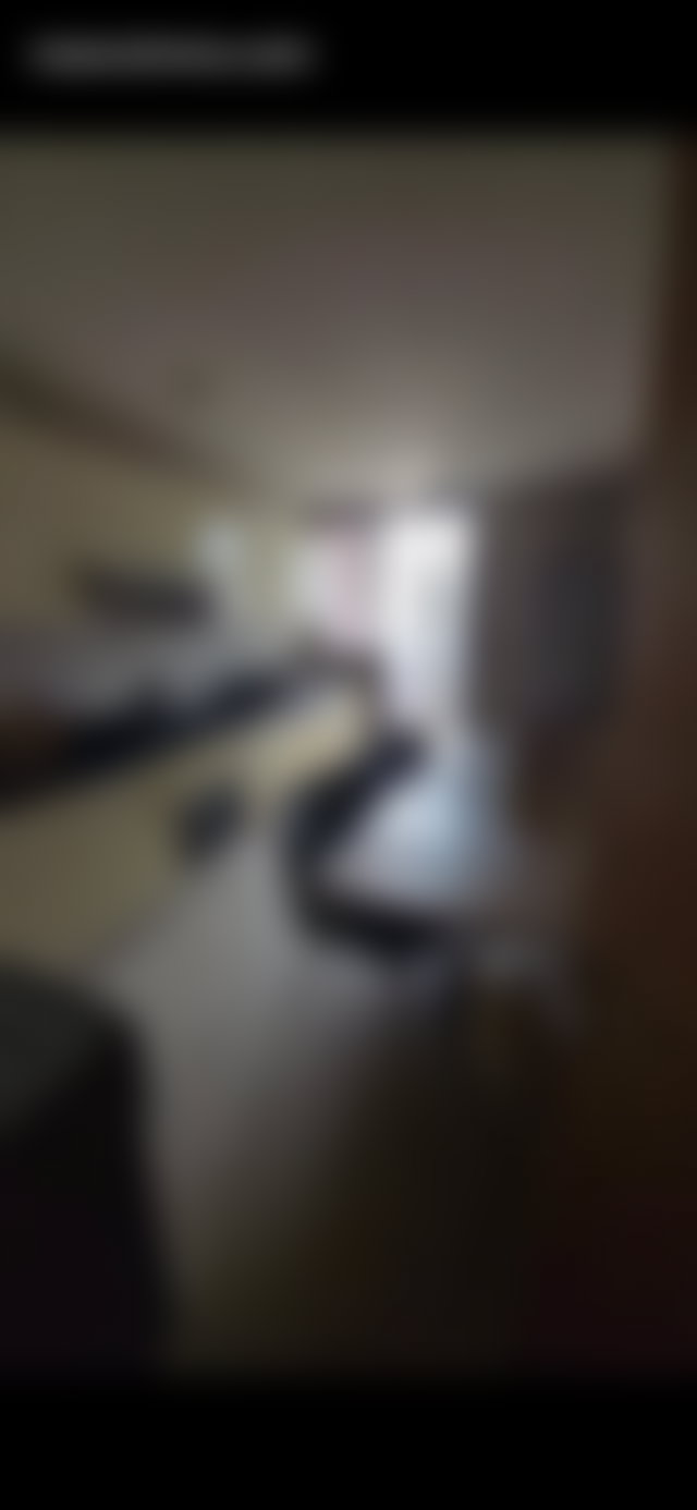 Appartement 140 m², 3 chambres avec terrasse, Souissi, Rabat — 3