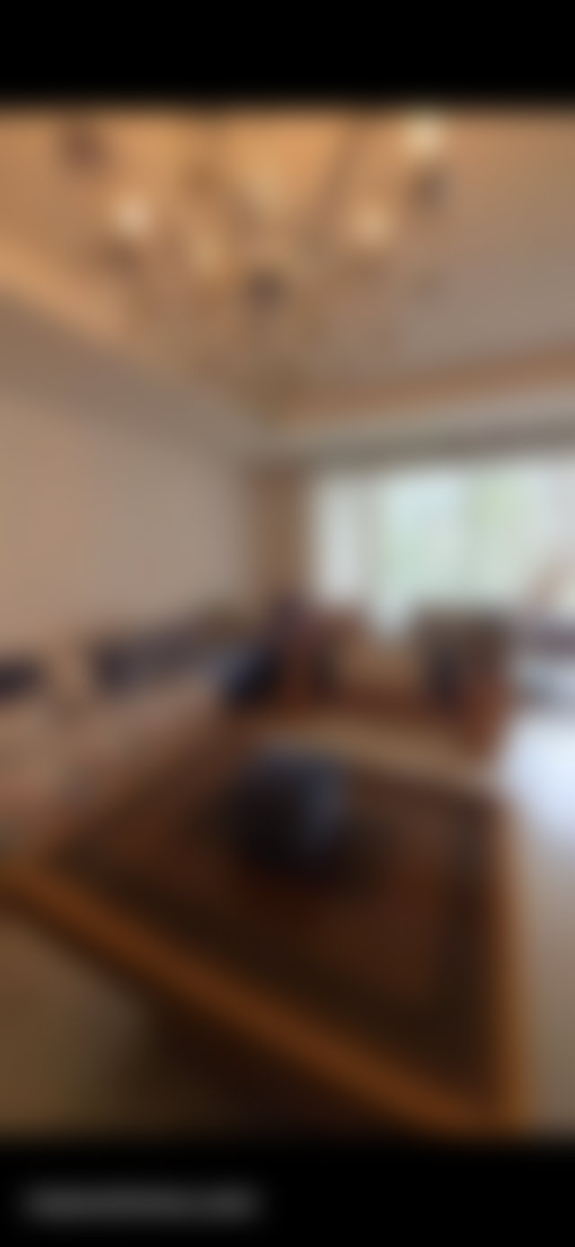 Appartement 140 m², 3 chambres avec terrasse, Souissi, Rabat — 2