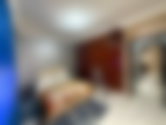 شقة مريحة للبيع بحي كيليز بمراكش — 5