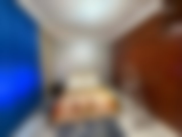 شقة مريحة للبيع بحي كيليز بمراكش — 4