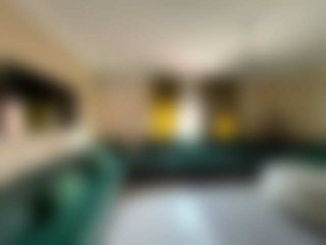 شقة مريحة للبيع بحي كيليز بمراكش — 2