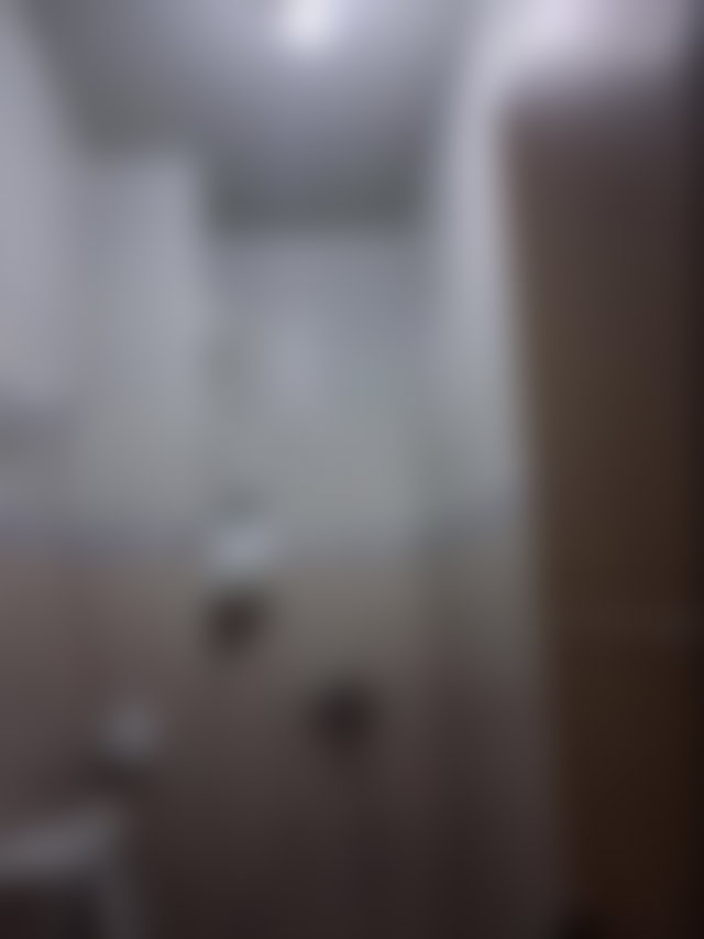 Appartement 50 m² à vendre Route de Safi Marrakech — 5