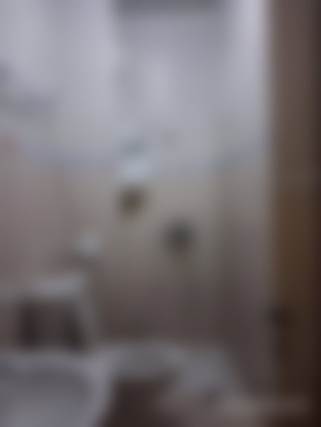Appartement 50 m² à vendre Route de Safi Marrakech — 4