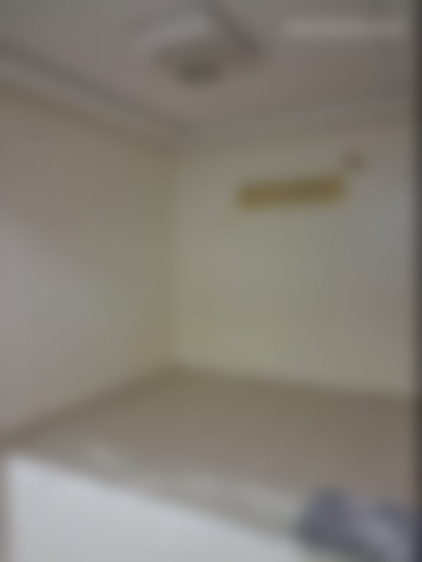 Appartement 50 m² à vendre Route de Safi Marrakech