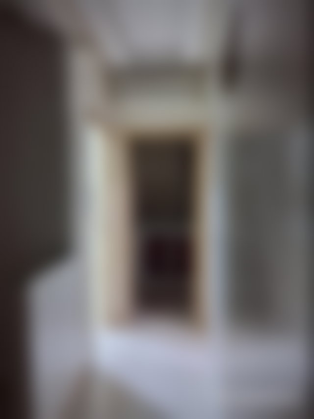 Appartement 50 m² à vendre Route de Safi Marrakech — 2