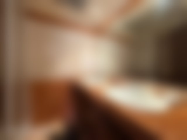 150 m² Apartment with 2 Bedrooms for Rent, Racine, Casablanca — 4