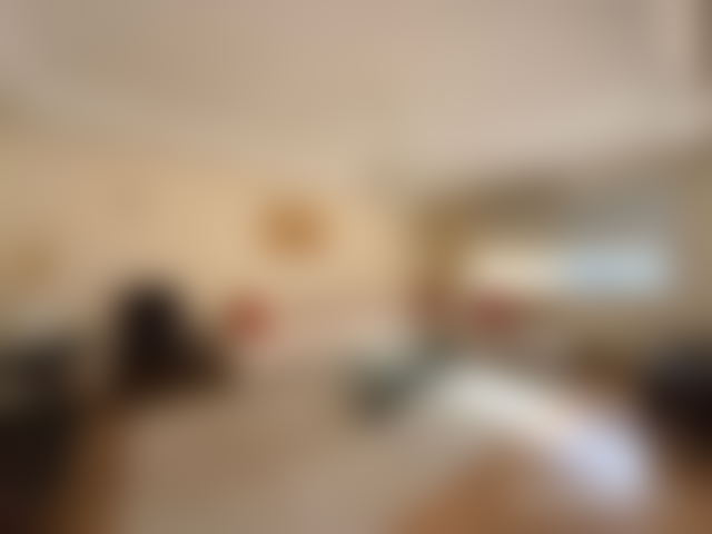 شقة مفروشة فسيحة للكراء بحي راسين الدار البيضاء — الدار البيضاء