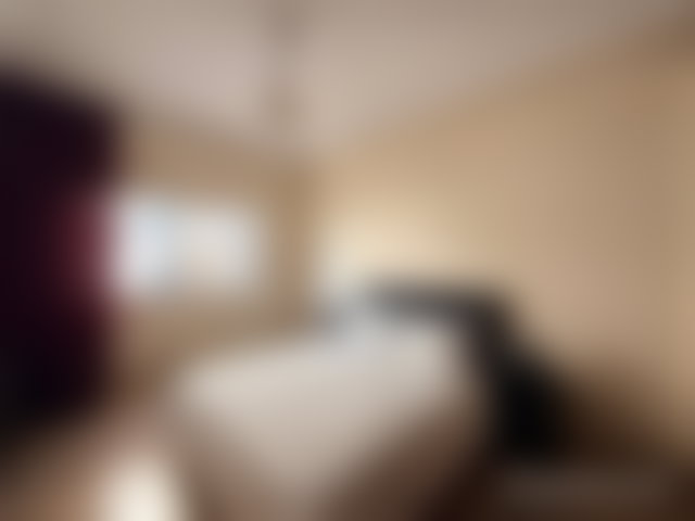 150 m² Apartment with 2 Bedrooms for Rent, Racine, Casablanca — 2