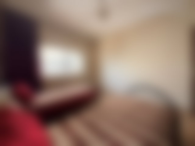 150 m² Apartment with 2 Bedrooms for Rent, Racine, Casablanca — 3