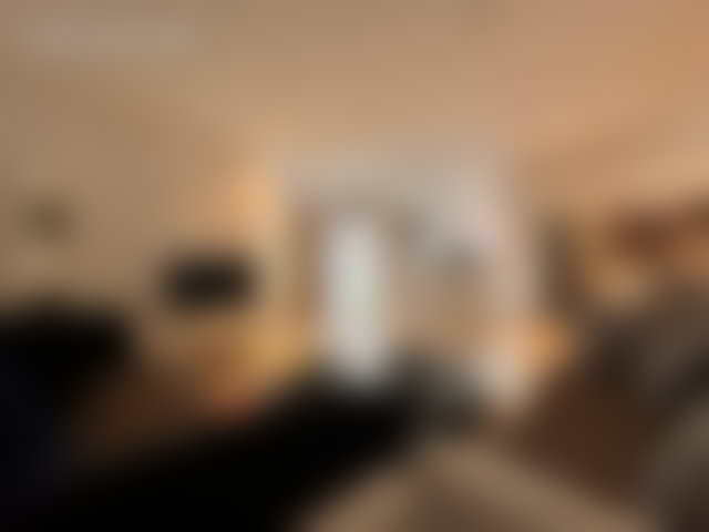Furnished apartment with terrace, Racine, Casablanca — 2