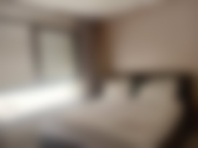 Furnished 2-Bedroom Apartment, Aïn Diab, Casablanca — 2