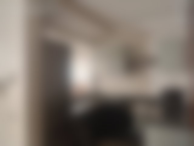 Furnished 2-Bedroom Apartment, Aïn Diab, Casablanca — 4