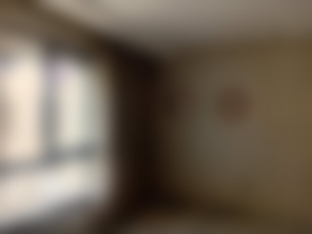 Furnished 2-Bedroom Apartment, Aïn Diab, Casablanca — 3