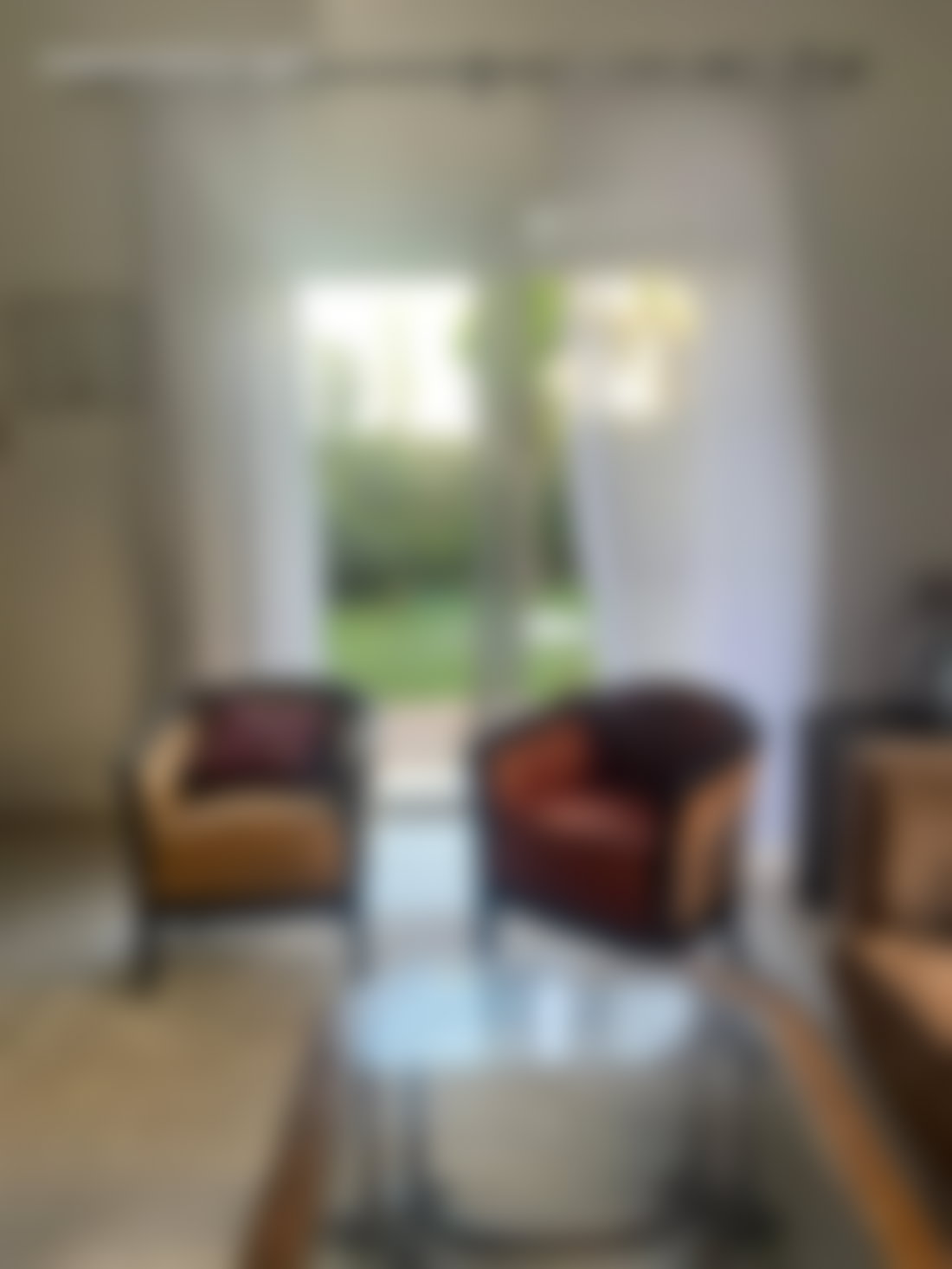 Villa 400 m² avec piscine et jardin, Aïn Diab, Casablanca