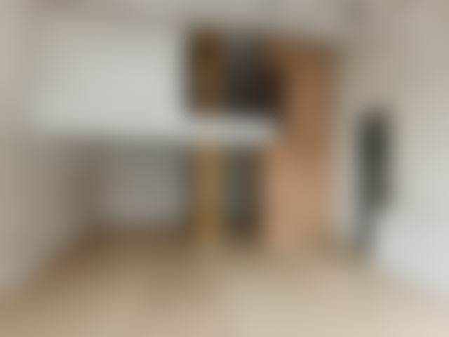 70 m² Commercial Premises for Rent, Boulevard Zerktouni, Casablanca — Casablanca
