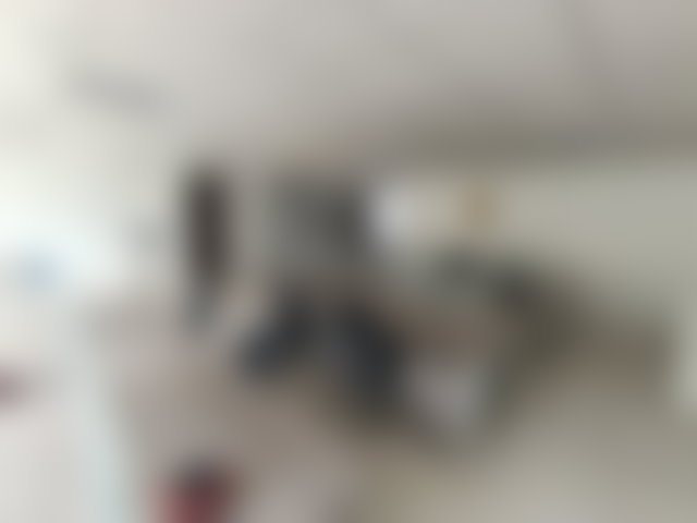 Bureau 140 m² à louer, Racine, Casablanca, aménagé et lumineux — 4