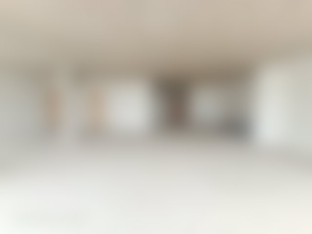 Bureau 160 m² à louer, Casablanca Finance City, immeuble neuf — 3