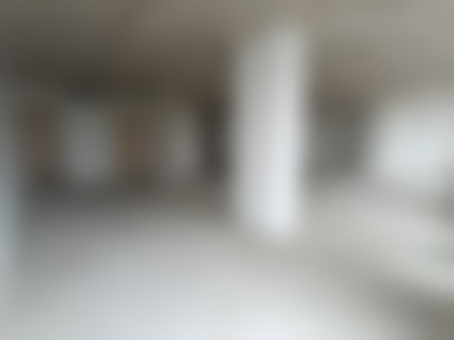 Bureau 160 m² à louer, Casablanca Finance City, immeuble neuf — 4