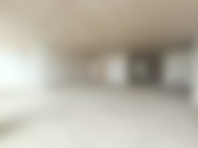 Bureau 160 m² à louer, Casablanca Finance City, immeuble neuf — 2