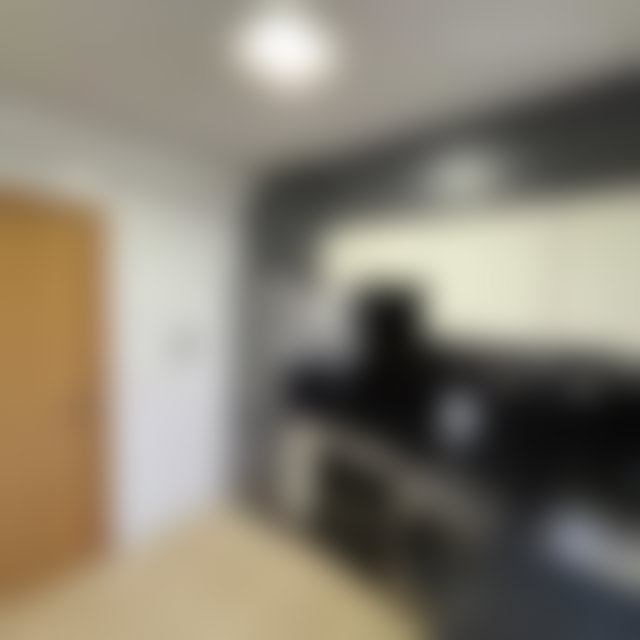 Appartement 4 pièces avec jardin à Dar Bouazza — 4