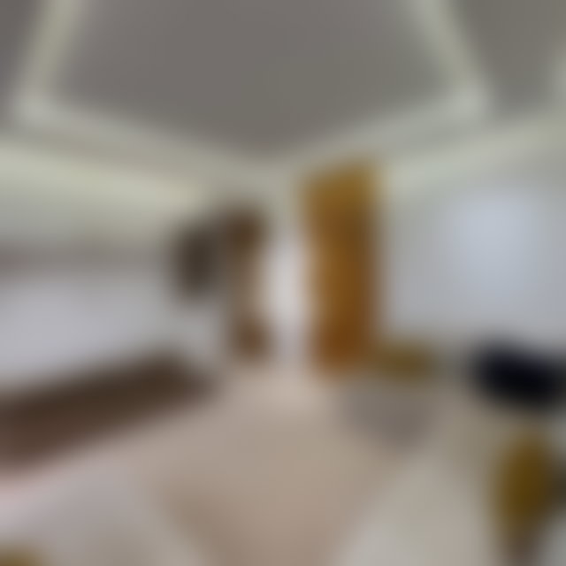Appartement 4 pièces avec jardin à Dar Bouazza — 3
