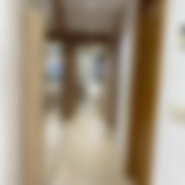 Appartement 4 pièces avec jardin à Dar Bouazza — 2