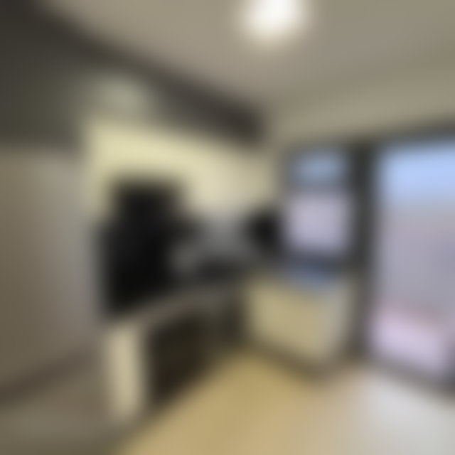 Appartement 4 pièces avec jardin à Dar Bouazza — 5