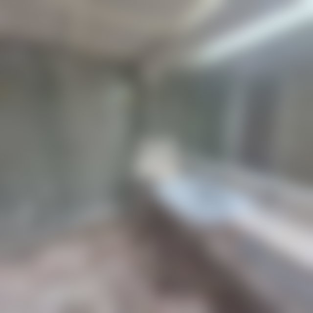 3-Bedroom Apartment for Rent, Palmeraie, Marrakech — 5