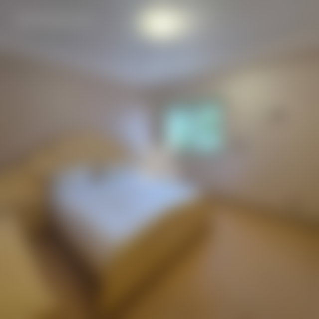 3-Bedroom Apartment for Rent, Palmeraie, Marrakech — 4