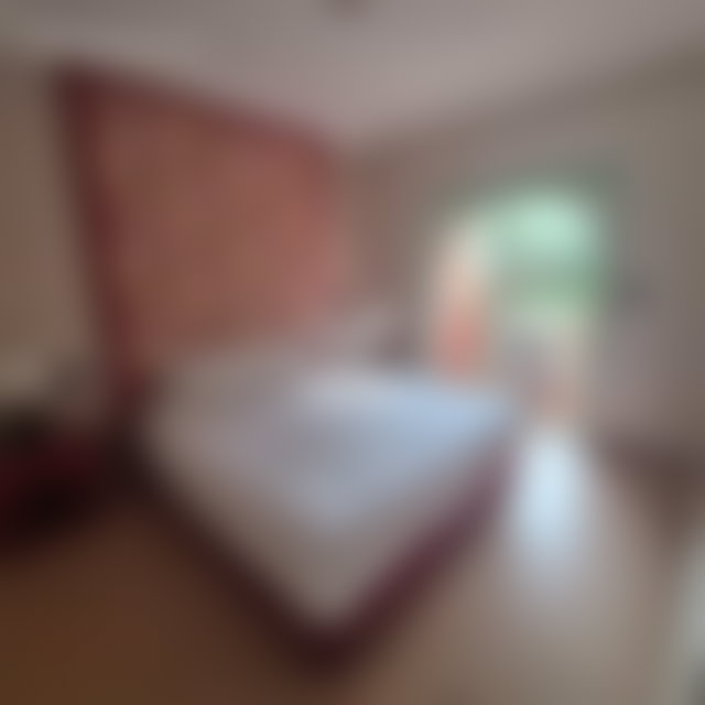 3-Bedroom Apartment for Rent, Palmeraie, Marrakech — 3