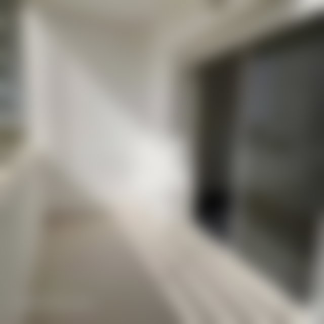 Appartement 81 m², 1 chambre à louer à Nouaceur — 2