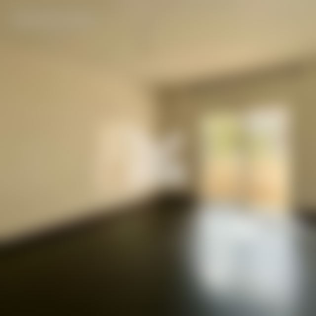 81 sqm, 1-bedroom apartment for rent in Nouaceur — Nouaceur