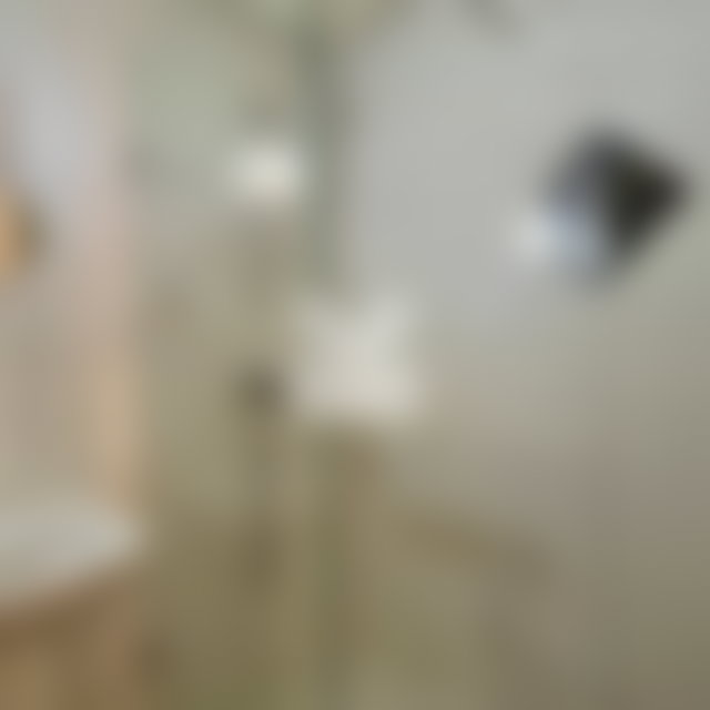 Appartement 81 m², 1 chambre à louer à Nouaceur — 5