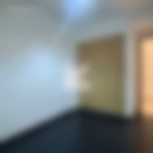 Appartement 81 m², 1 chambre à louer à Nouaceur — 4
