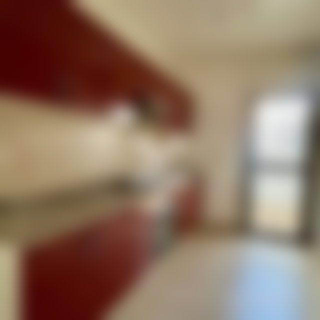 Appartement 81 m², 1 chambre à louer à Nouaceur — 3